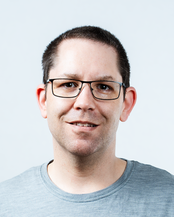 Peter Baumgartner
