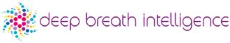 Deep Breath Intelligence