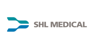 SHL Medical
