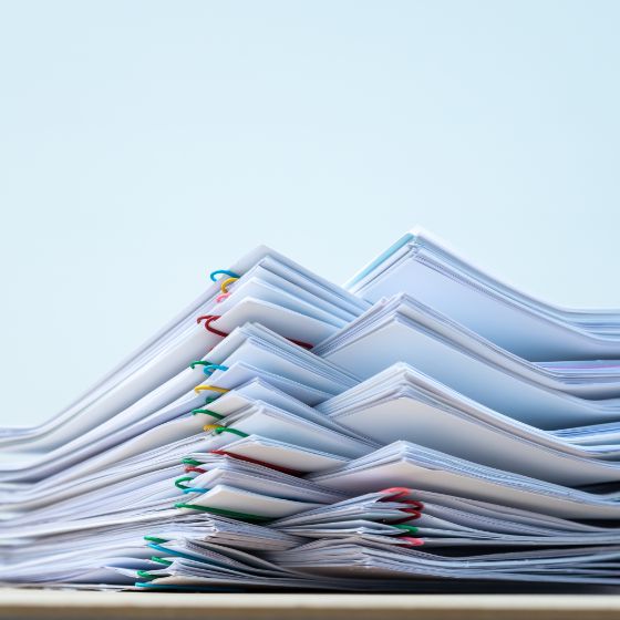Stockimage-Papierstapel.jpeg