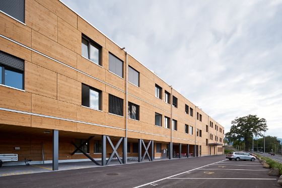 Foto Modulbau 2