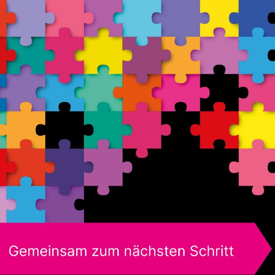 Berufs-, Studien- und Laufbahnberatung