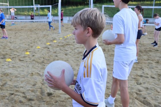 Sporttag-2024_2