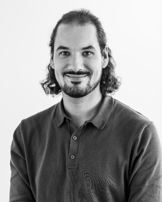 Tobias Bösch
