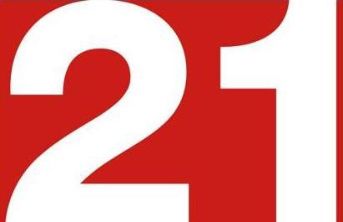 LP21