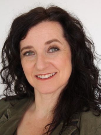 Martina Krieg