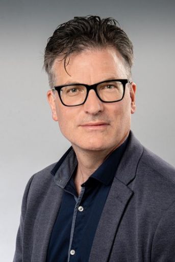 Roger Dettling