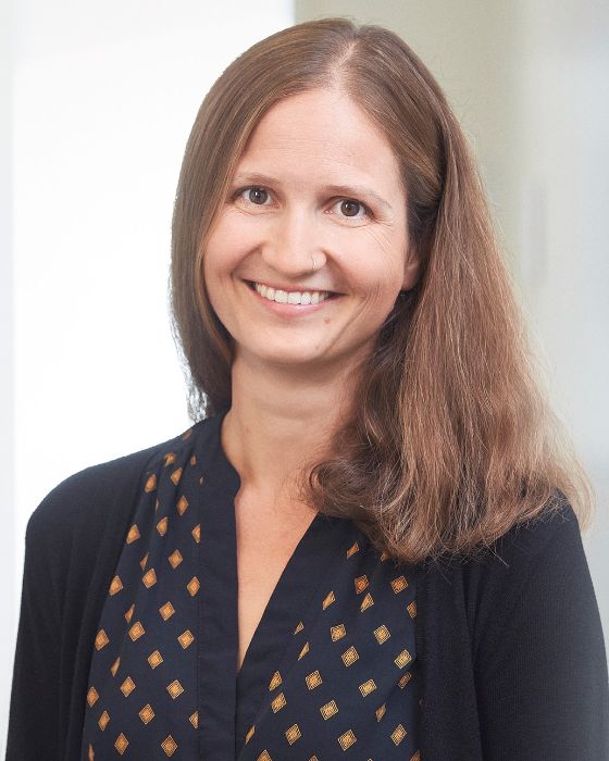 Karin Landtwing
