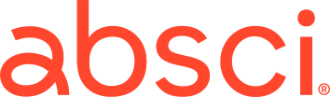 absci-logo