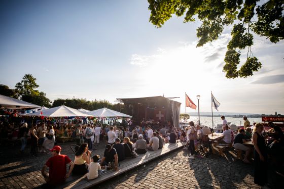 1.-August-Feier-der-Stadt-Zug-findet-auf-dem-Landsgemeindeplatz-statt