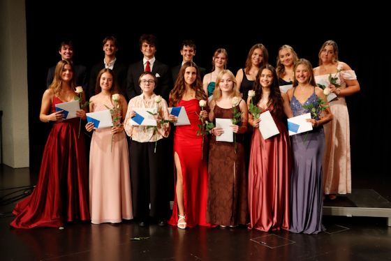 Impressionen-Matura-2026-6f