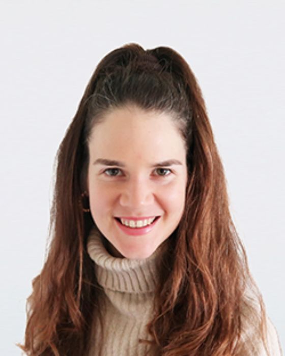 Bieri Sandra