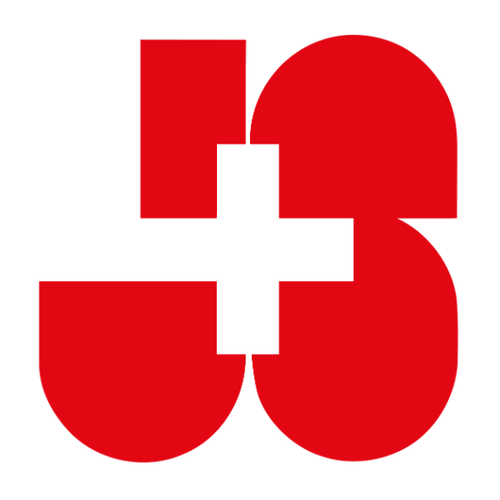 Logo J+S (c) BASPO