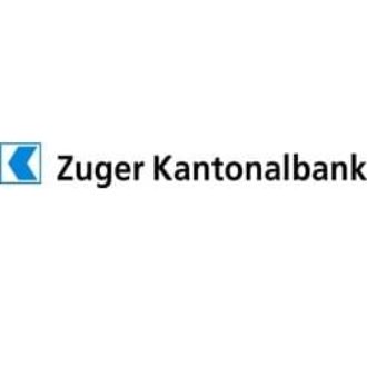 Zuger KB