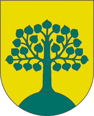 Wappen Neuheim