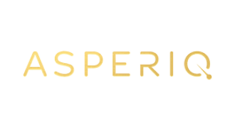 Asperiq Logo