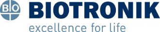 Biotronik