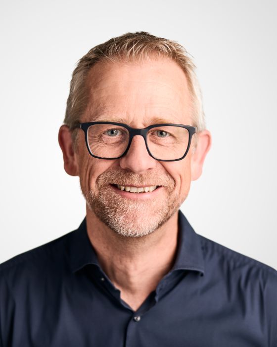 Staeubli_Christoph_0026