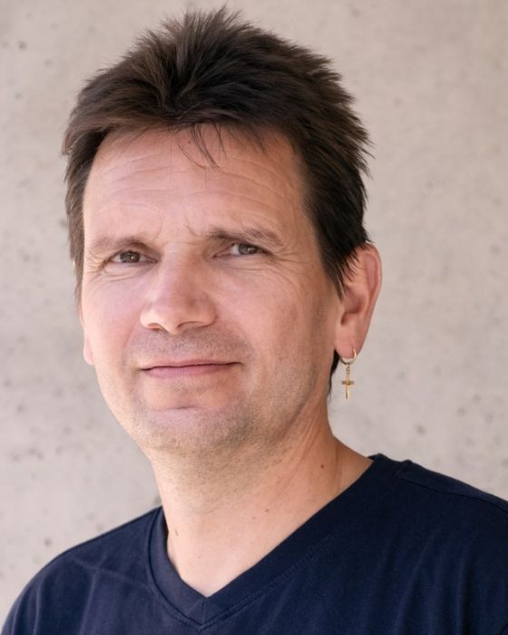 peter