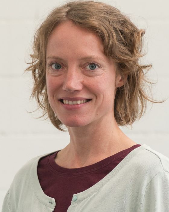 Löckher Claudia