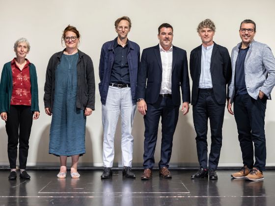 20260904_Auszeichnung-guter-Bauten-im-Kanton-Zug-1