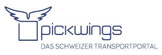 Pickwings