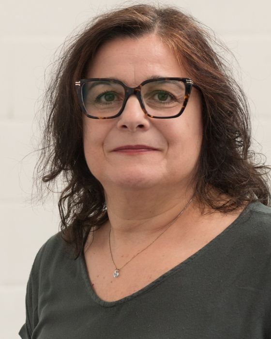 Semeraro Franca
