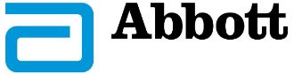 Abbot