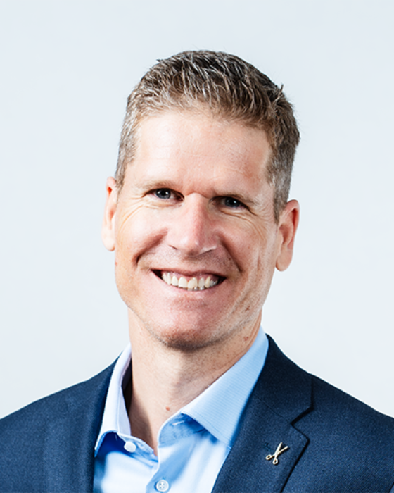 Matthias-Stebler