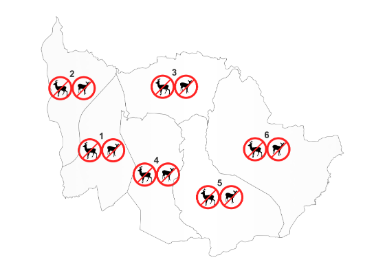 20250901_JagdbarkeitJagdbezirke_0