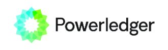 Powerledger
