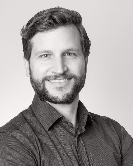 Sandro Riechsteiner