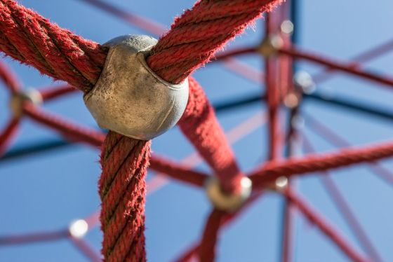 Ebene austauschverantwortliche Netzwerkpersonen