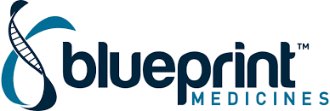 Blueprint 25