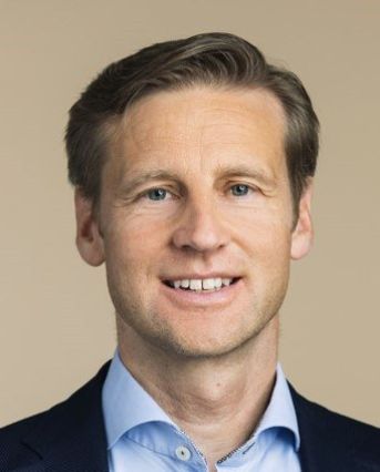 Andreas Koltszynski