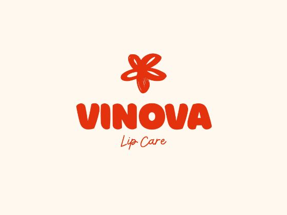 Firmenlogo Vinova