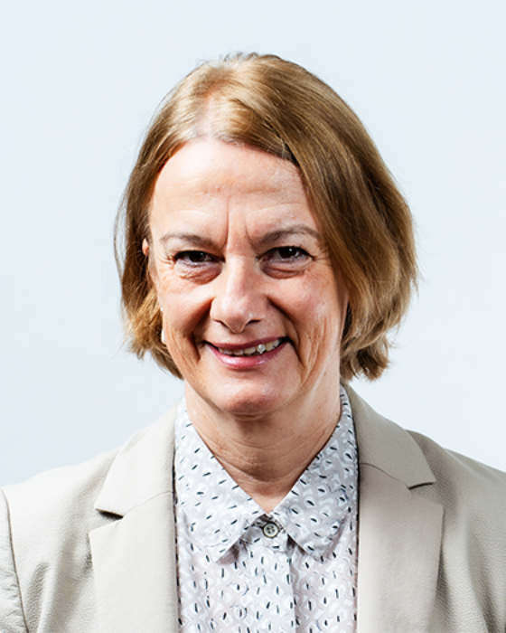 Dorine-van-Gessel