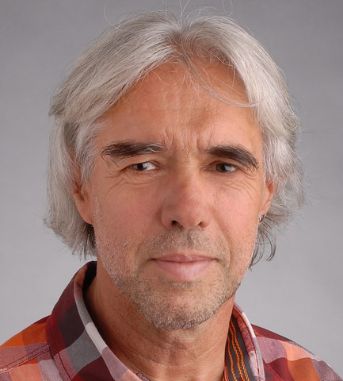 Urs Berger