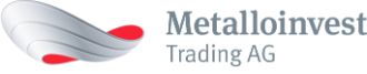 Metalloinvest_25
