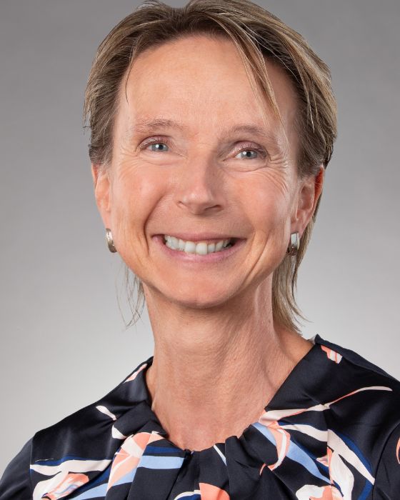Jost_Ursula_02