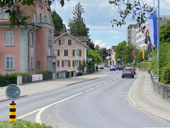 Chamerstrasse-Zug-4