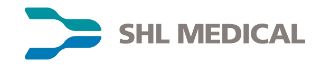 SHL Medical