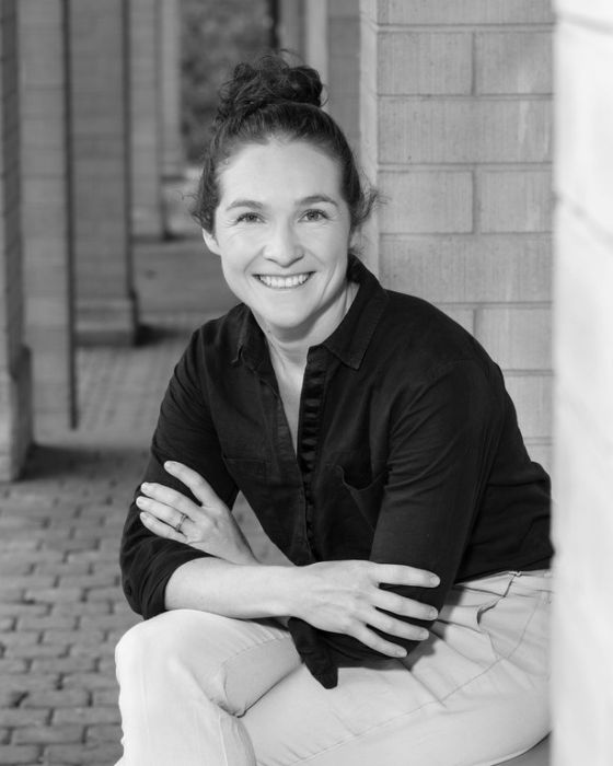 patrizia-schwegler