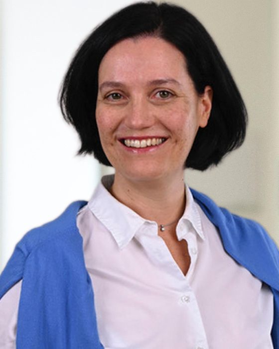 Ellen Pöthke