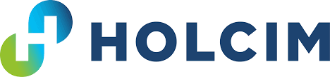 Holcim AG