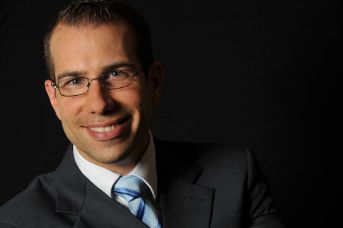 Marco Sigg