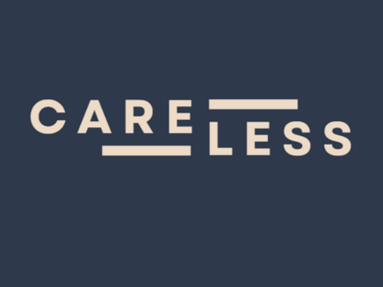 Firmenlogo Careless