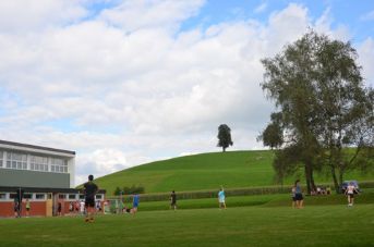 Menzingen
