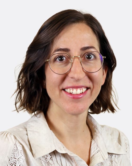 Jacomet-Ricarda