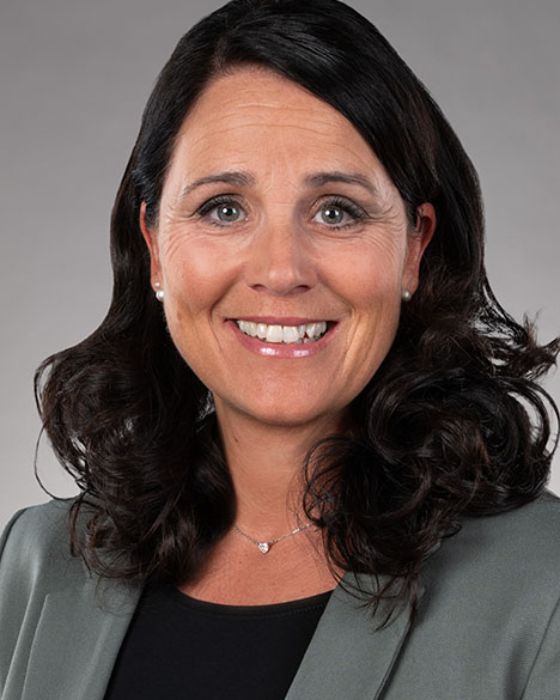 Baumann_Gisela_hoch_kontakt